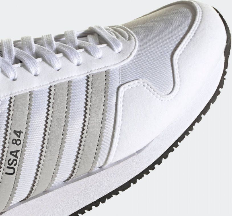 adidas Originals Sneakers laag 'USA 84'