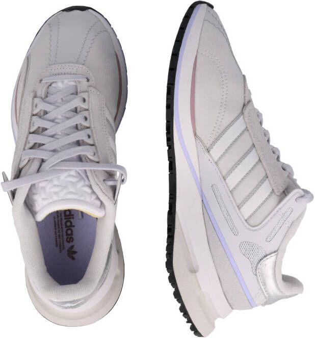 adidas Originals Sneakers laag 'Valerance'