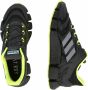 Adidas ClimaCool Vento HEAT.RDY Heren Hardloopschoenen Running Schoenen Zwart H67641 - Thumbnail 8