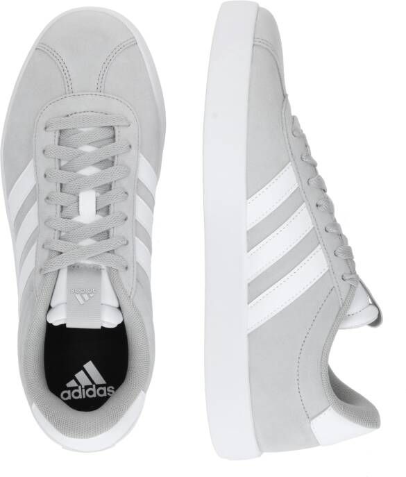 ADIDAS SPORTSWEAR Sneakers laag 'VL COURT 3.0'