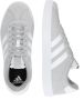 Adidas Sportswear Sneakers VL COURT 3.0 geïnspireerd door het ontwerp van de adidas samba - Thumbnail 20