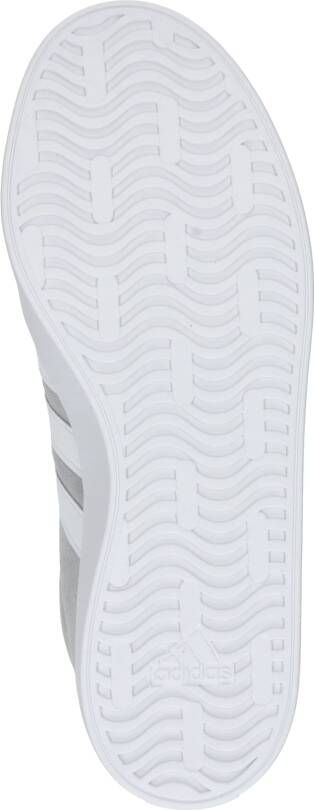 ADIDAS SPORTSWEAR Sneakers laag 'VL COURT 3.0'