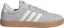 Adidas Sportswear Sneakers VL COURT 3.0 geïnspireerd door het ontwerp van de adidas samba - Thumbnail 32