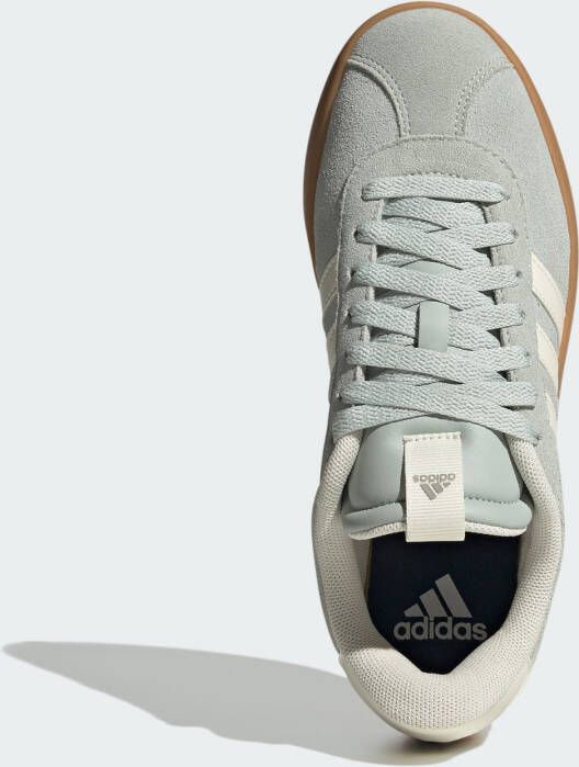 ADIDAS SPORTSWEAR Sneakers laag 'VL Court 3.0'