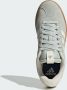 Adidas Sportswear Sneakers VL COURT 3.0 geïnspireerd door het ontwerp van de adidas samba - Thumbnail 33