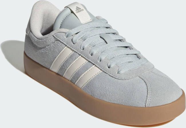 ADIDAS SPORTSWEAR Sneakers laag 'VL Court 3.0'