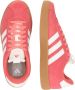 Adidas Sportswear Sneakers VL COURT 3.0 geïnspireerd door het ontwerp van de adidas samba - Thumbnail 42