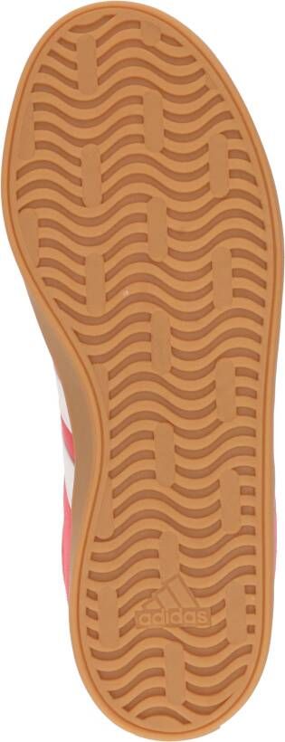 ADIDAS SPORTSWEAR Sneakers laag 'Vl Court 3.0'