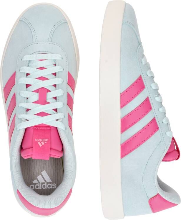 ADIDAS SPORTSWEAR Sneakers laag 'VL COURT 3.0'