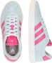 Adidas Sportswear Sneakers VL COURT 3.0 geïnspireerd door het ontwerp van de adidas samba - Thumbnail 35