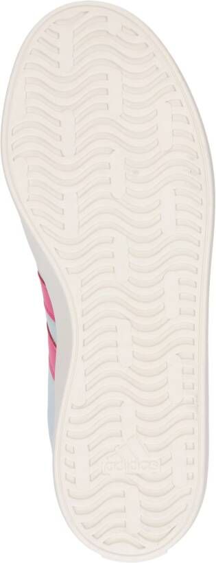 ADIDAS SPORTSWEAR Sneakers laag 'VL COURT 3.0'