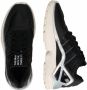Adidas Originals ZX Wavian Sportschoenen Black Dames - Thumbnail 10
