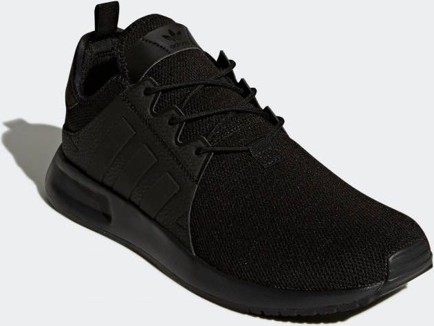 adidas Originals Sneakers laag 'X_Plr'