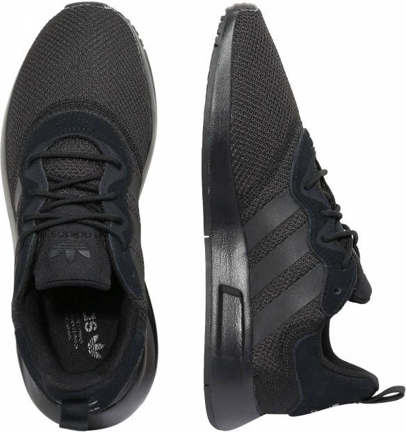 Adidas Originals Sneakers laag X PLR S Schoenen