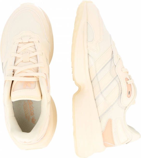 adidas Originals Sneakers laag 'Zentic'