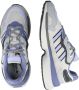 Adidas Originals Zentic Schoenen Grey One Violet Tone Orbit Violet Dames - Thumbnail 9