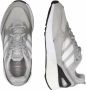 Adidas Sportswear Sneakers ZX 1K BOOST 2.0 - Thumbnail 11
