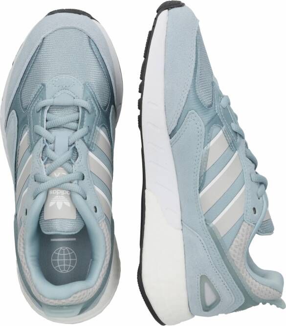 ADIDAS SPORTSWEAR Sneakers laag