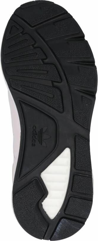 ADIDAS SPORTSWEAR Sneakers laag 'ZX 1K BOOST 2.0 W'