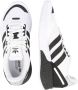 Adidas Originals ZX 1K Boost Sneakers Sportschoenen Schoenen Wit FX6510 - Thumbnail 7