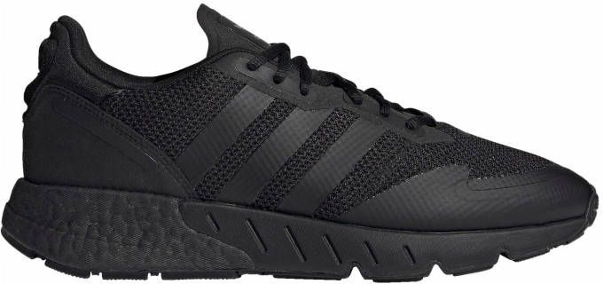 adidas Originals Sneakers laag 'Zx 1K Boost'