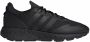 Adidas Originals De sneakers van de ier Zx 1K Boost - Thumbnail 4