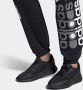 Adidas Originals De sneakers van de ier Zx 1K Boost - Thumbnail 6