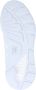 Adidas Originals ZX 1K Boost Cloud White Cloud White Cloud White - Thumbnail 9