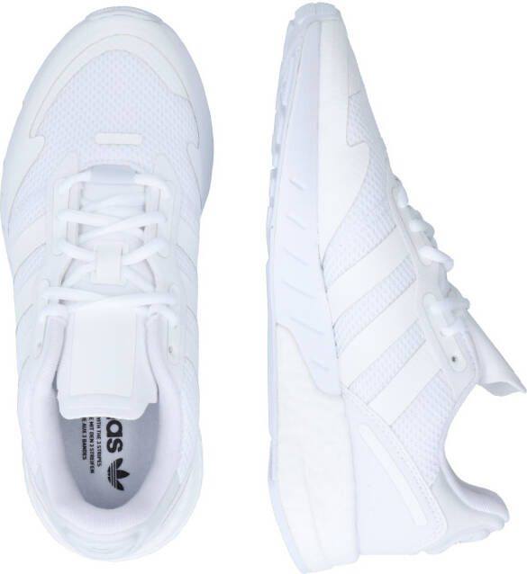 adidas Originals Sneakers laag 'ZX 1K Boost'