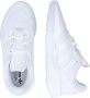 Adidas Originals ZX 1K Boost Cloud White Cloud White Cloud White - Thumbnail 10