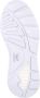 Adidas Originals ZX 1K Boost Schoenen Cloud White Cloud White Violet Tone Dames - Thumbnail 5