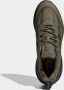 Adidas Originals De sneakers van de manier Zx 2K Boost - Thumbnail 9