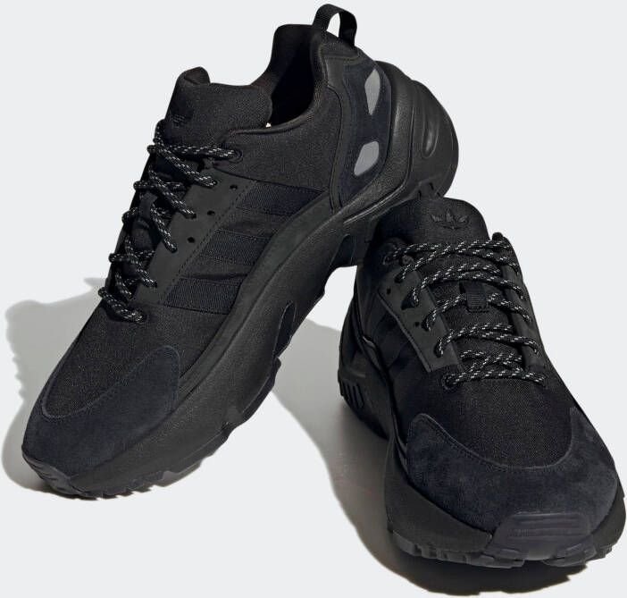 adidas Originals Sneakers laag 'ZX 22'
