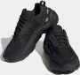Adidas Originals Sneakers laag 'Zx 22 Boost' - Thumbnail 13