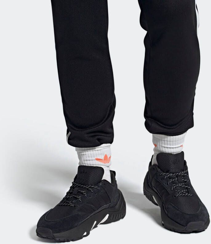 adidas Originals Sneakers laag ' ZX 22 BOOST '