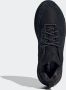 Adidas Originals Sneakers laag ' ZX 22 BOOST ' - Thumbnail 5