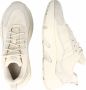 Adidas Originals ZX 22 BOOST Schoenen Cream White Cream White Bliss Heren - Thumbnail 14