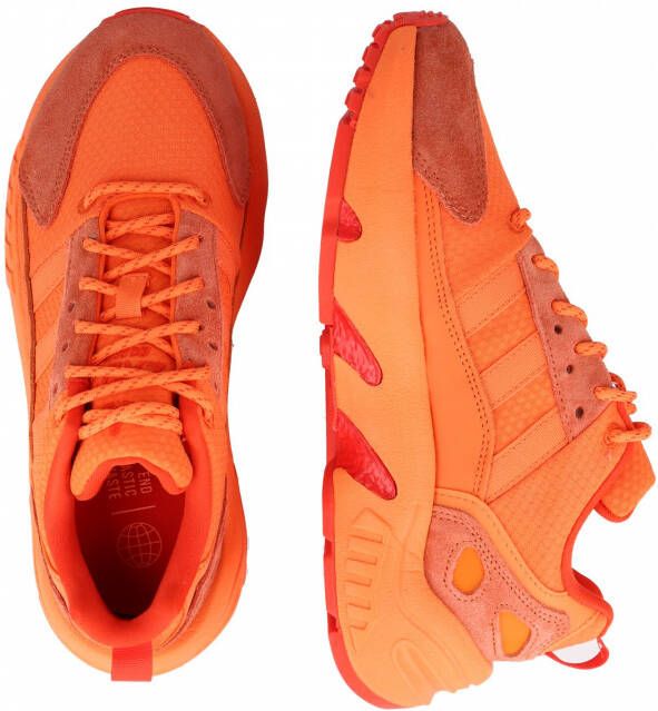 adidas Originals Sneakers laag 'ZX 22 BOOST'