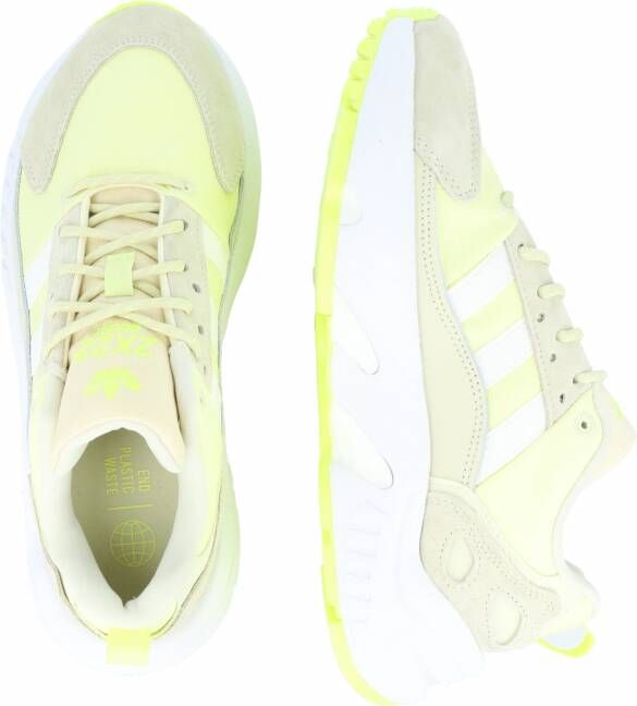 adidas Originals Sneakers laag 'ZX 22 BOOST'