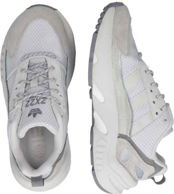adidas Originals Sneakers laag 'ZX 22 BOOST'