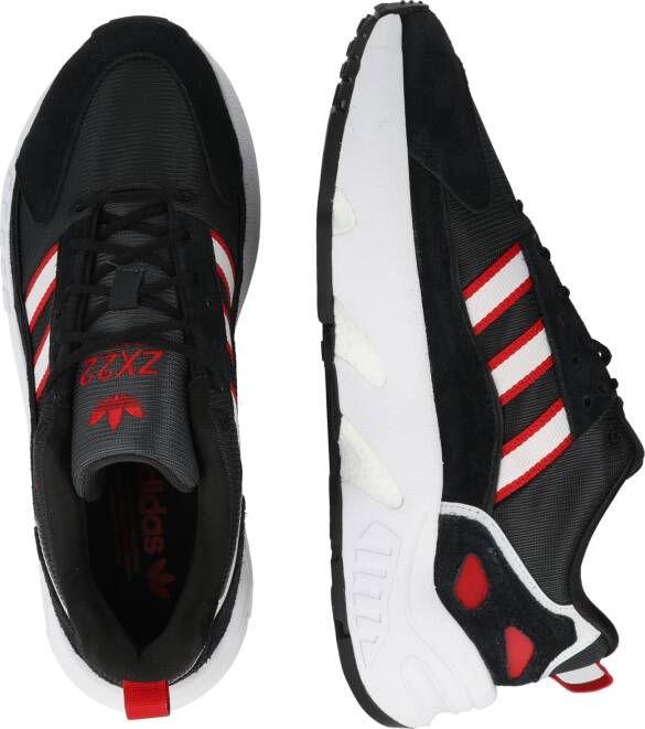 adidas Originals Sneakers laag 'Zx 22 Boost'
