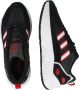 Adidas Originals Sneakers laag 'Zx 22 Boost' - Thumbnail 3