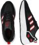 Adidas Originals ZX 22 BOOST Heren Sneakers HP2770 - Thumbnail 3