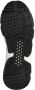 Adidas Originals ZX 22 BOOST Heren Sneakers HP2770 - Thumbnail 4