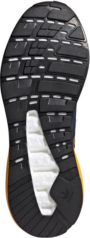 adidas Originals Sneakers laag 'ZX 2K Boost 2.0'