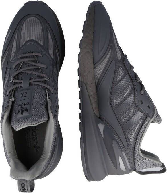 adidas Originals Sneakers laag 'ZX 2K BOOST 2.0'