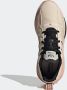 Adidas Originals De sneakers van de manier Zx 2K Flux W - Thumbnail 10