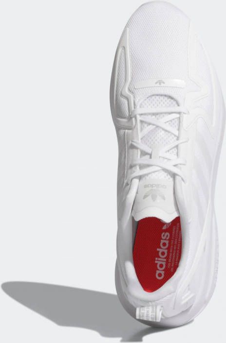adidas Originals Sneakers laag 'ZX 2K Flux'