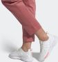 Adidas Originals De sneakers van de manier Zx 2K Flux W - Thumbnail 3