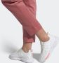 Adidas Originals De sneakers van de manier Zx 2K Flux W - Thumbnail 5
